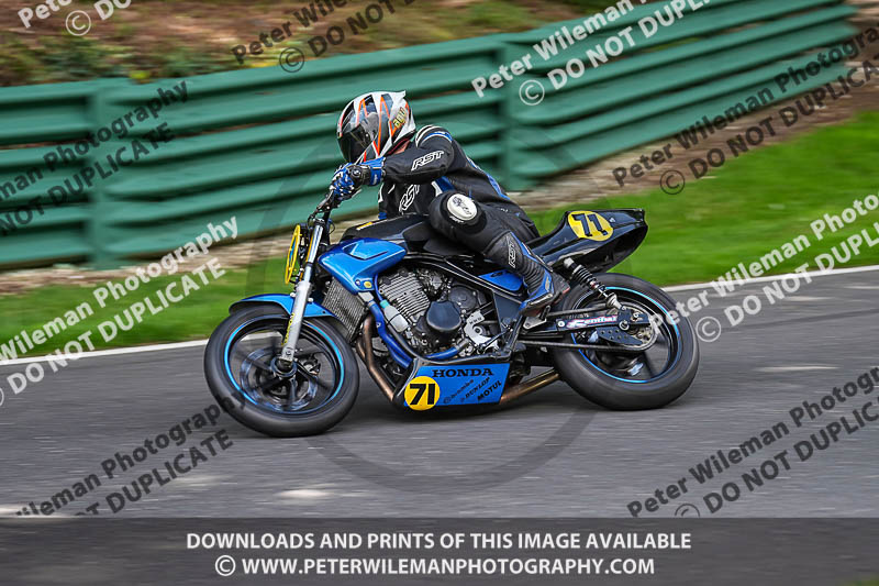 cadwell no limits trackday;cadwell park;cadwell park photographs;cadwell trackday photographs;enduro digital images;event digital images;eventdigitalimages;no limits trackdays;peter wileman photography;racing digital images;trackday digital images;trackday photos